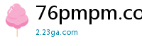 76pmpm.com